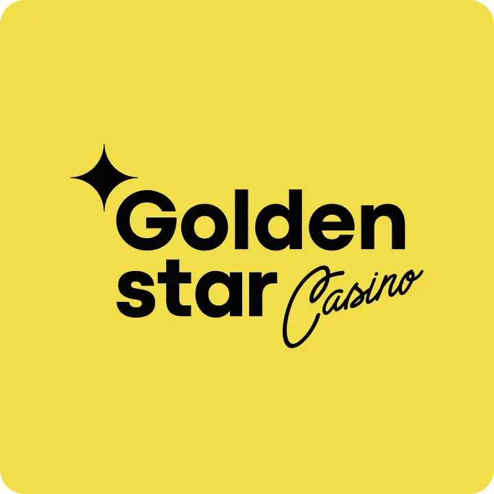 GoldenStar